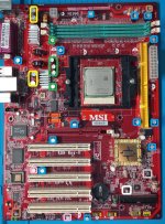 MSI_K8N_Neo-V_edit.jpg