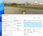 Screenshot 2025-09-12 133245.jpg