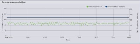 Screenshot 2025-09-12 131205.jpg