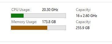 Screenshot 2025-09-12 135842.jpg