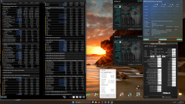 Screenshot (142).png