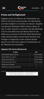 Screenshot_20250912-155553.png
