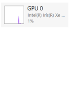 1757687803761.png