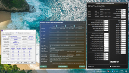 Nanya ASrock.png