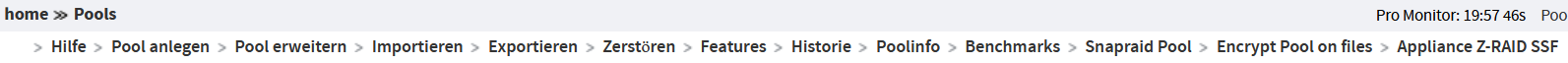 Screenshot 2025-09-12 195755.png