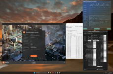 Screenshot (144).png