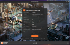Screenshot 2025-09-12 215621.png
