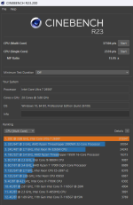 Screenshot (3).png