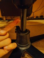 IMG_20250913_014927.jpg