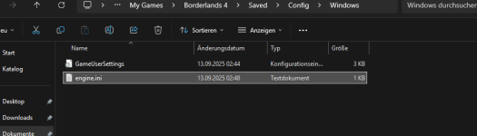 Screenshot 2025-09-13 024931.png