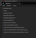 Screenshot 2025-09-13 025030.png