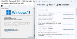 KB5065789.png