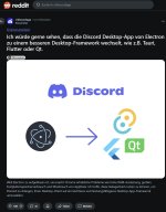 Discord.jpg
