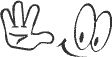 1000005686.gif