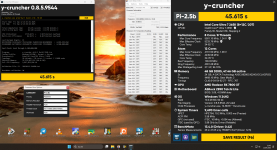 Screenshot (147).png