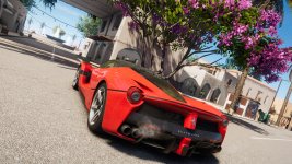 Test Drive Unlimited Solar Crown Screenshot 2025.04.04 - 20.45.29.32 Kopie.jpg