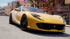 Test Drive Unlimited Solar Crown Screenshot 2025.07.23 - 20.15.26.60 Kopie.jpg