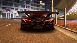 Tdusc Screenshot 2024.09.27 - 18.26.01.71 Kopie.jpg