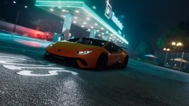 Tdusc Screenshot 2024.09.29 - 16.13.58.29 Kopie.jpg