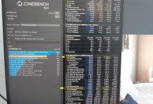 HWiNFO64_Cinebench_R23.jpg
