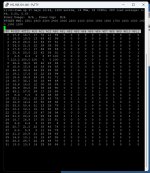 Screenshot 2025-09-13 133505.jpg