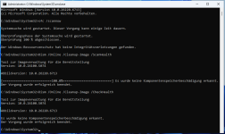 cmd.png