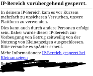 Screenshot_20250913-174407.png