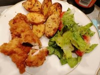 IMG_20250913_195848.jpg