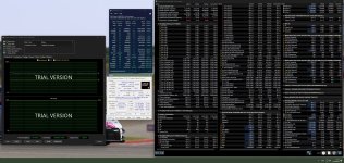 9950X3D_FCLK_2200_64GB_6000_EXPO_Screenshot 2025-09-13 173815.jpg