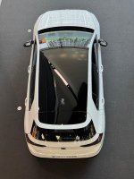 IMG_2264.jpeg