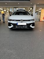 IMG_2268.jpeg