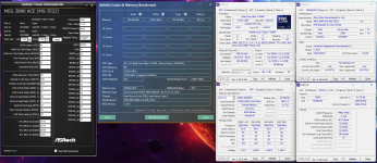 Screenshot 2025-09-14 064850.png