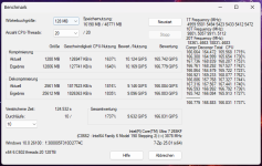 Screenshot 2025-09-14 065343.png