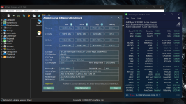 Screenshot 2025-09-12 093052.png