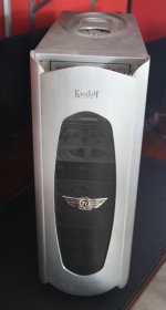 Kandalf.jpg