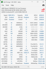 10-8000-BUF-Patriot-Kit-Zen.3302.png