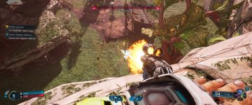 Borderlands4_2025_09_14_10_20_37_051.jpg