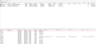 Screenshot 2025-09-14 105043.jpg