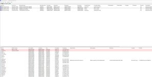 Screenshot 2025-09-14 105025.jpg
