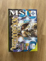 IMG_0328.jpeg
