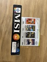IMG_0329.jpeg