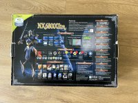 IMG_0331.jpeg