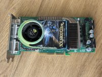IMG_0334.jpeg