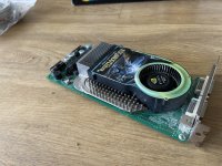 IMG_0336.jpeg