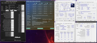 Screenshot 2025-05-12 192243.png