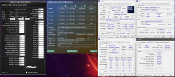 Screenshot 2025-05-12 200854.png