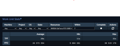 Screenshot 2025-09-14 125040.png