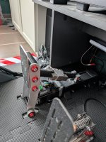 PXL_20250914_110526104.jpg
