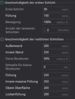 Bildschirmfoto_20250914_133346.png