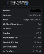 Screenshot_20250914-133435.png